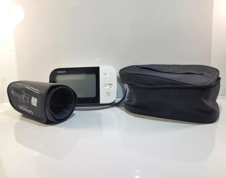 cisnieniomierz-omron-m7-intelli-it-naramienny-pasieka-36-a-poznan-ska-x