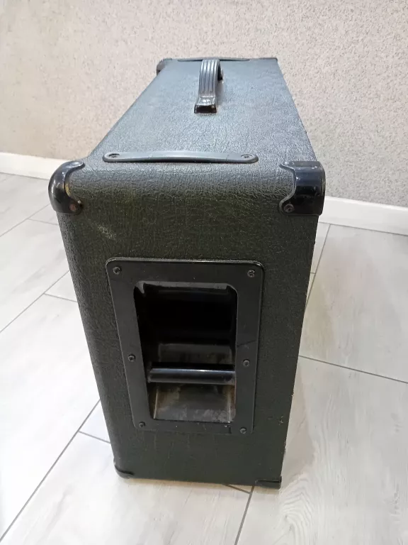 wzmacniacz-marshall-jcm-900-lampowe-combo-gitarowe-50w-walizka-rodzaj-24831-1