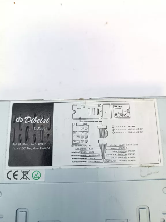 radio-samoch-dibeisi-dbs007-rodzaj-219189-285165