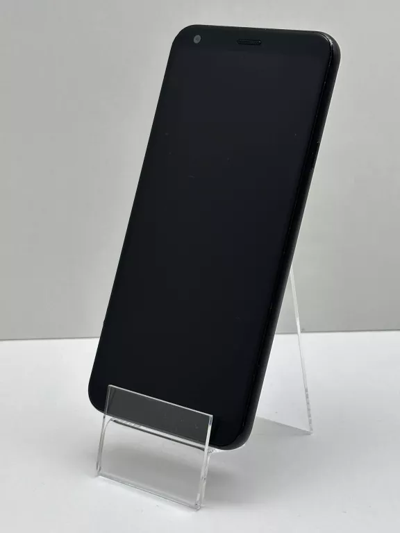 smartfon-lg-q7-3gb32gb-ean-gtin-8806087030914