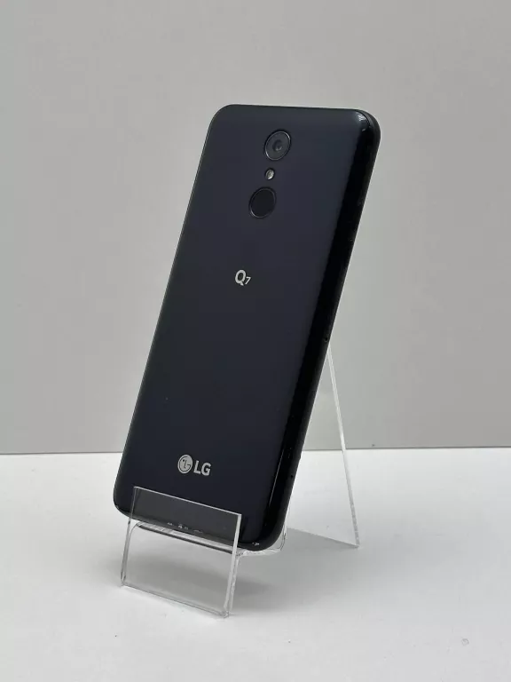 smartfon-lg-q7-3gb32gb-kod-producenta-lmq610emw