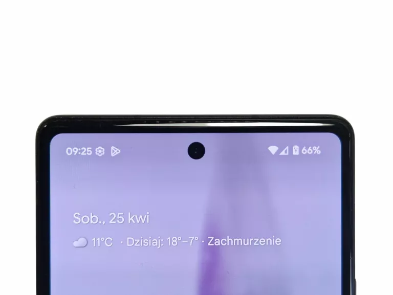 telefon-google-pixel-6a-5g-6128gb-61-4410mah-oled-nfc-stan-11323-2
