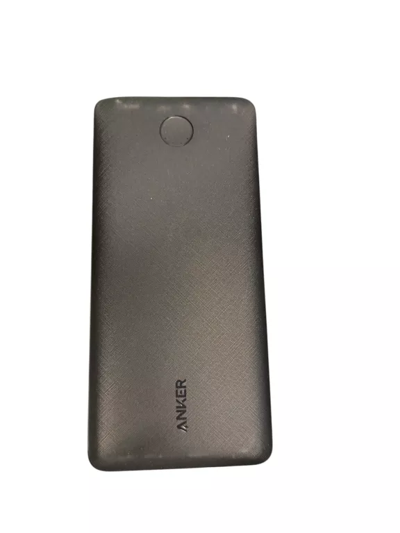 powerbank-anker-a1268-powercore-essential-20000mah-pl-zygmunta-starego-17-sc-grodzisk