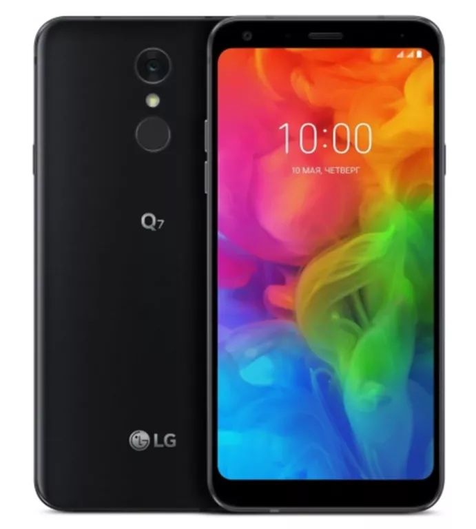 smartfon-lg-q7-3gb32gb-obornicka-59-sj-wroclaw