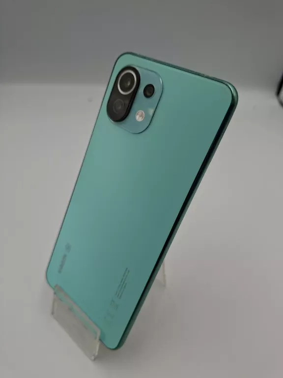 telefon-xiaomi-mi-11-lte-128gb-kod-producenta-mzb08gjeu