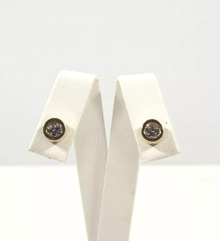 nienoszone-zlote-kolczyki-kolko-z-cyrkonia-p585-141g-marka-248811-958954