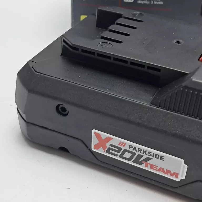 akumulator-parkside-20v-40ah-stan-11323-2