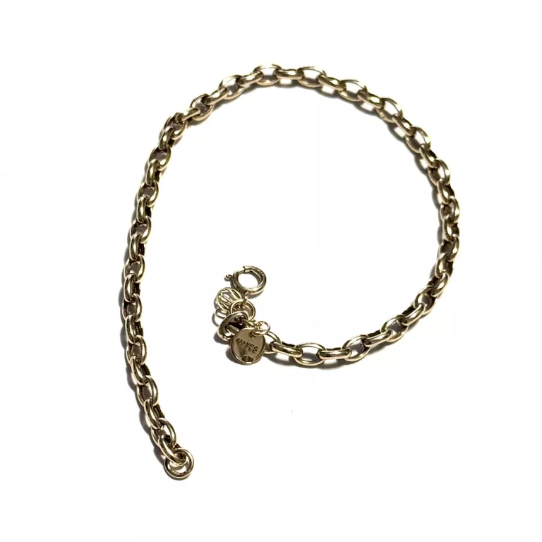 zlota-bransoletka-333-173-yes-rodzaj-2205-16