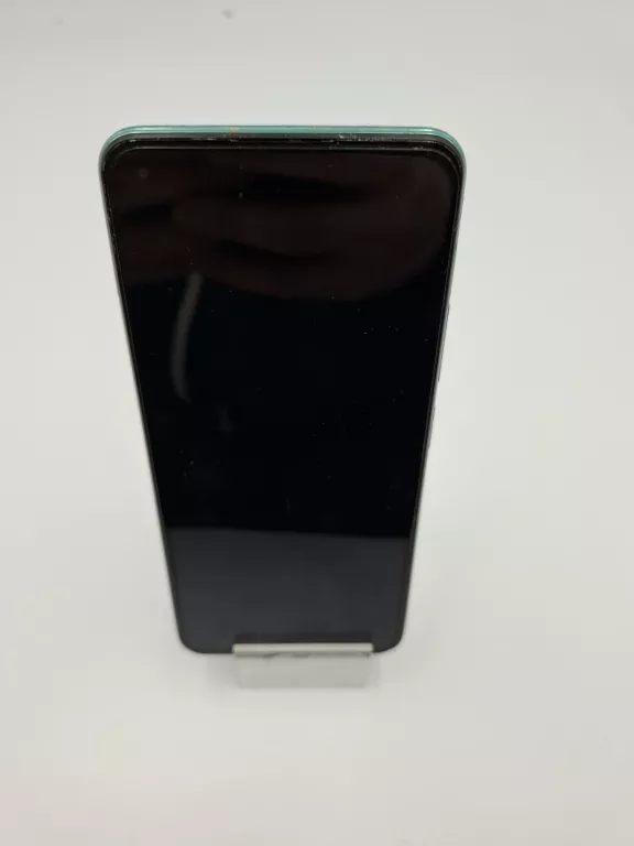 telefon-xiaomi-mi-11-lte-128gb-stan-11323-2