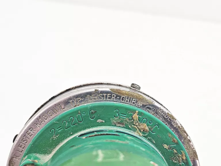 zgrzewarka-opalarka-leister-ghibli-napiecie-zasilania-23000