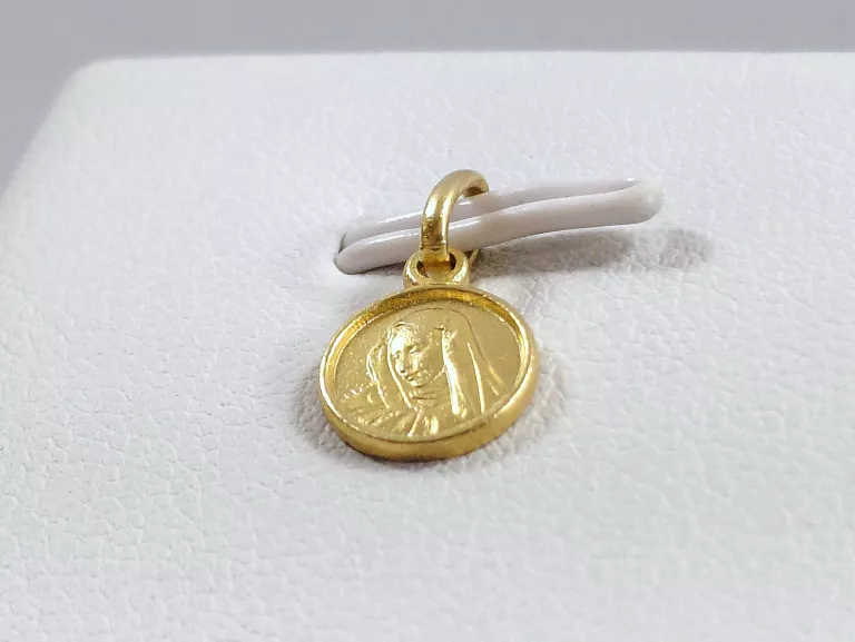 zlota-zawieszka-pr585-065g-matka-boska-rodzaj-2205-16