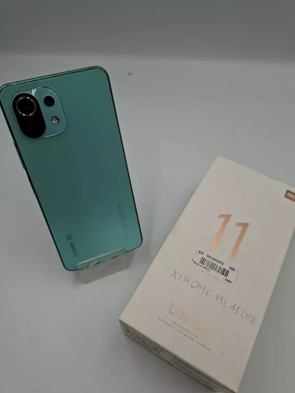 telefon-xiaomi-mi-11-lte-128gb-wroclawska-16-bytom