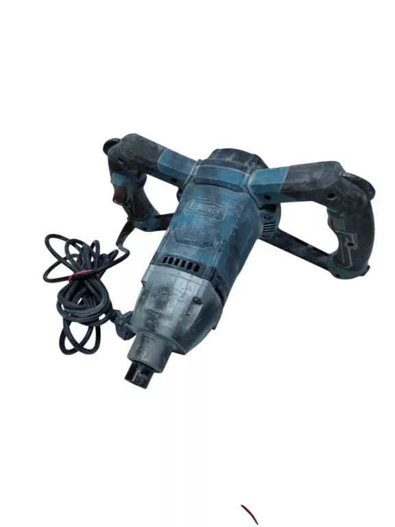 mieszadlo-erbauer-emp1600-stan-11323-2