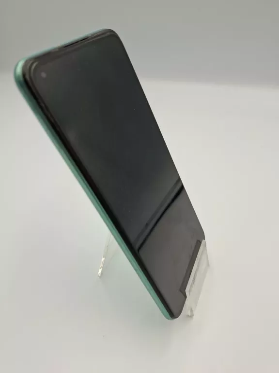 telefon-xiaomi-mi-11-lte-128gb-typ-202685-212929