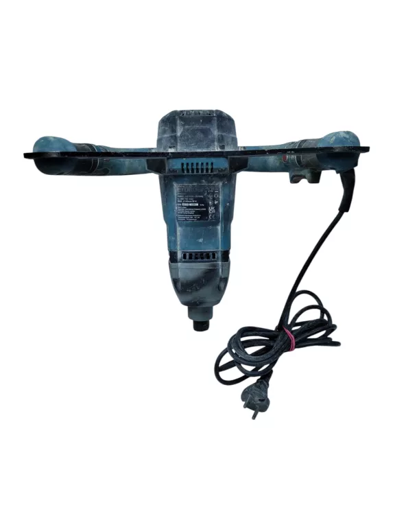 mieszadlo-erbauer-emp1600-ean-gtin-5059340032009