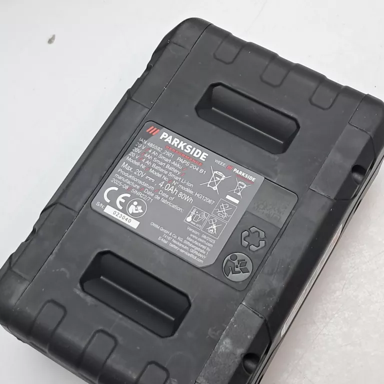 akumulator-parkside-20v-40ah-napiecie-v-128551-307721