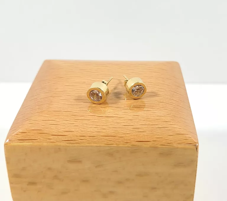 nienoszone-zlote-kolczyki-kolko-z-cyrkonia-p585-141g-rodzaj-zapiecia-2207-1