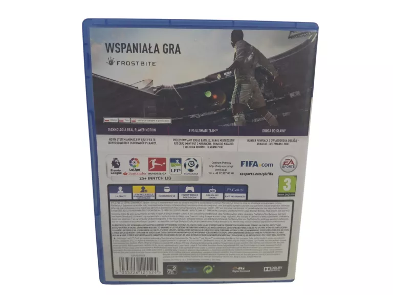 gra-fifa-18-ps4-ean-gtin-5035226121524