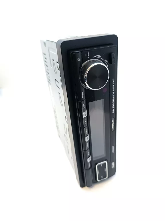 radio-samoch-dibeisi-dbs007-stan-11323-2