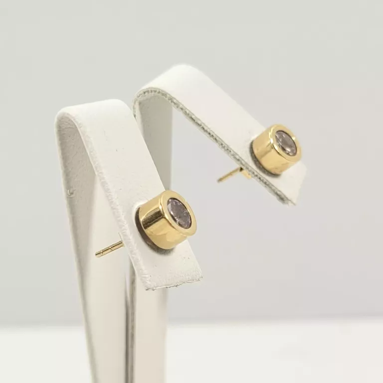 nienoszone-zlote-kolczyki-kolko-z-cyrkonia-p585-141g-piatkowska-92-poznan