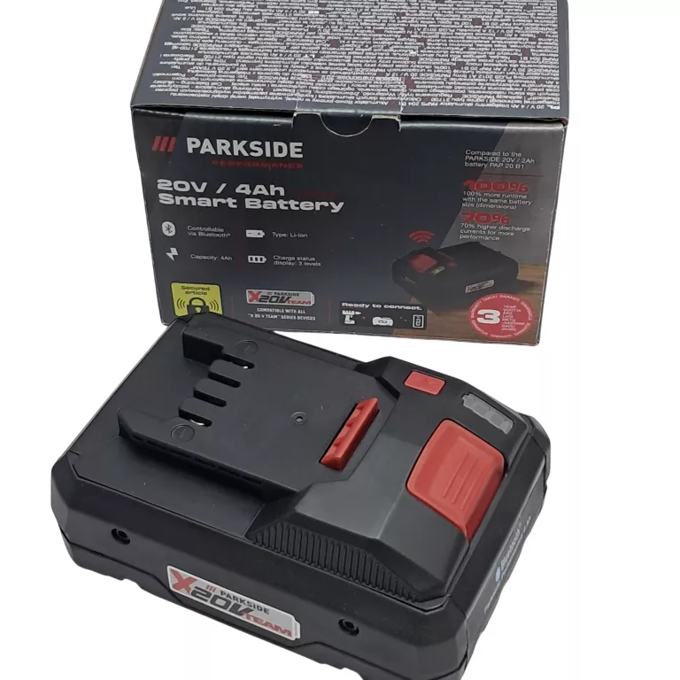 akumulator-parkside-20v-40ah-kosciuszki-17-kartuzy