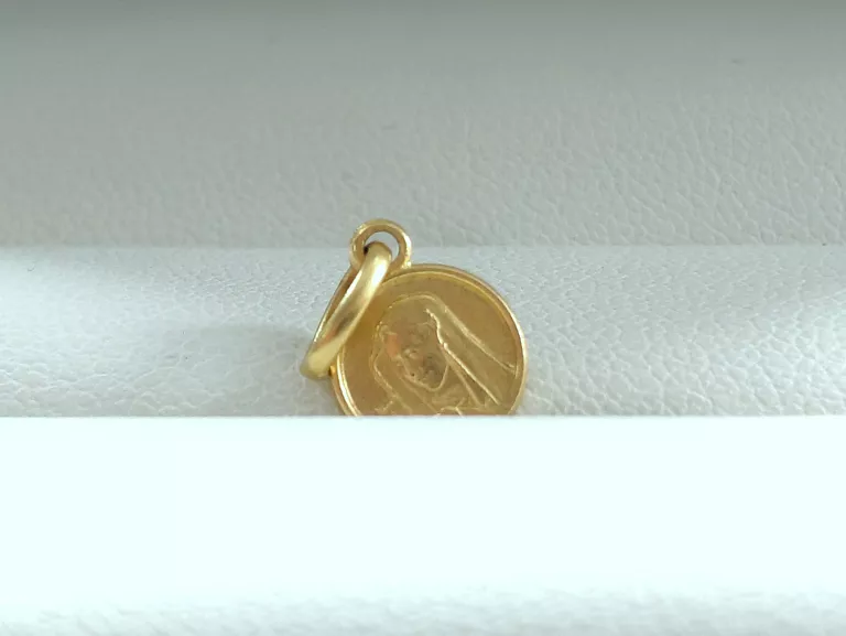 zlota-zawieszka-pr585-065g-matka-boska-stan-11323-2