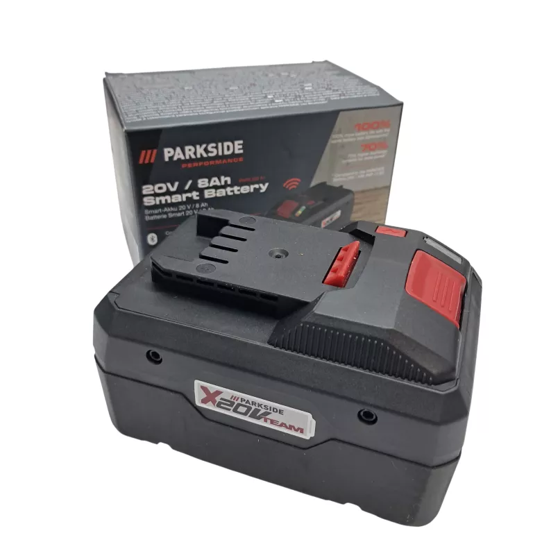 akumulator-parkside-20v-80ah-kosciuszki-17-kartuzy