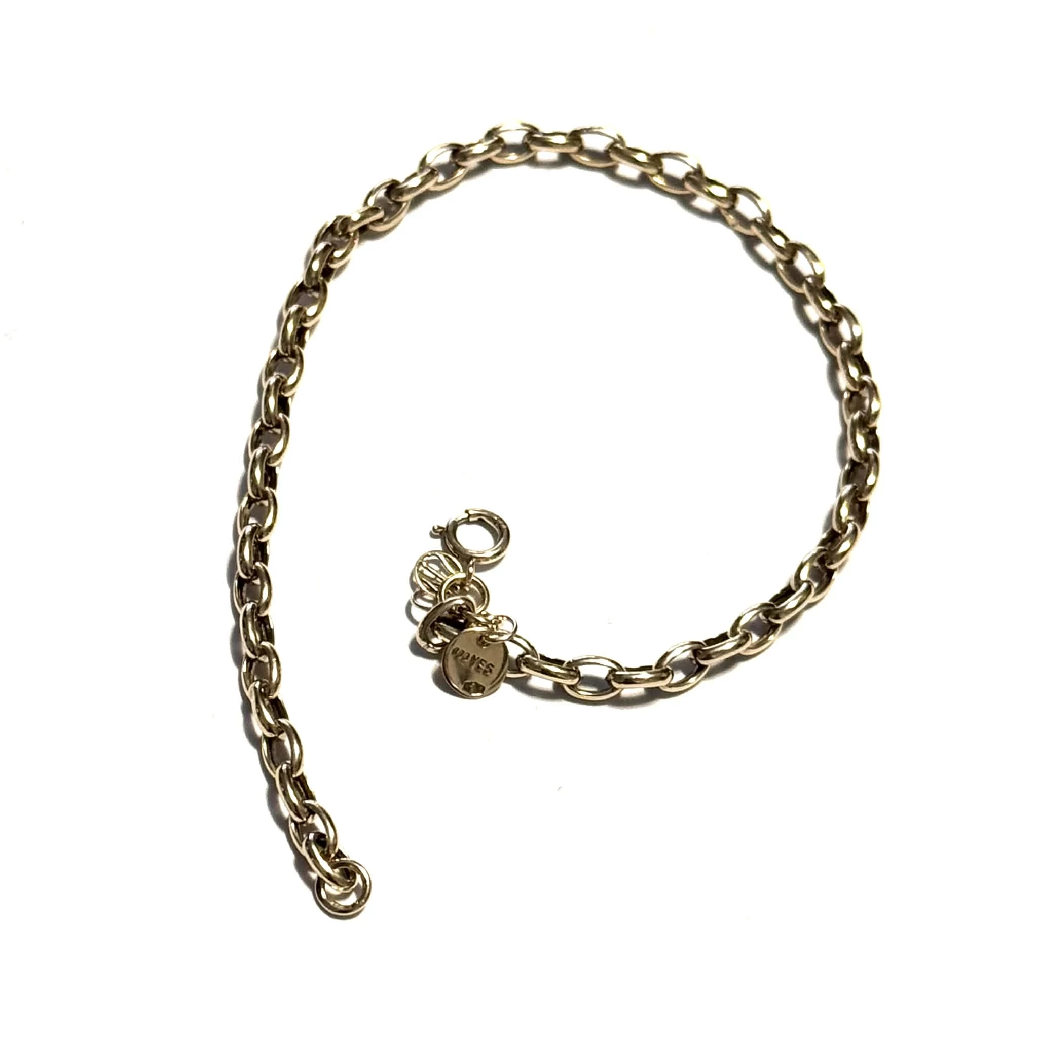 zlota-bransoletka-333-173-yes-rodzaj-2205-16