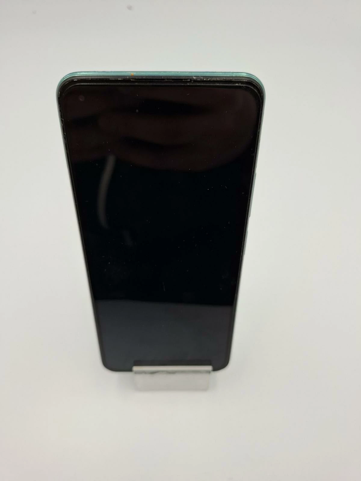 telefon-xiaomi-mi-11-lte-128gb-stan-11323-2