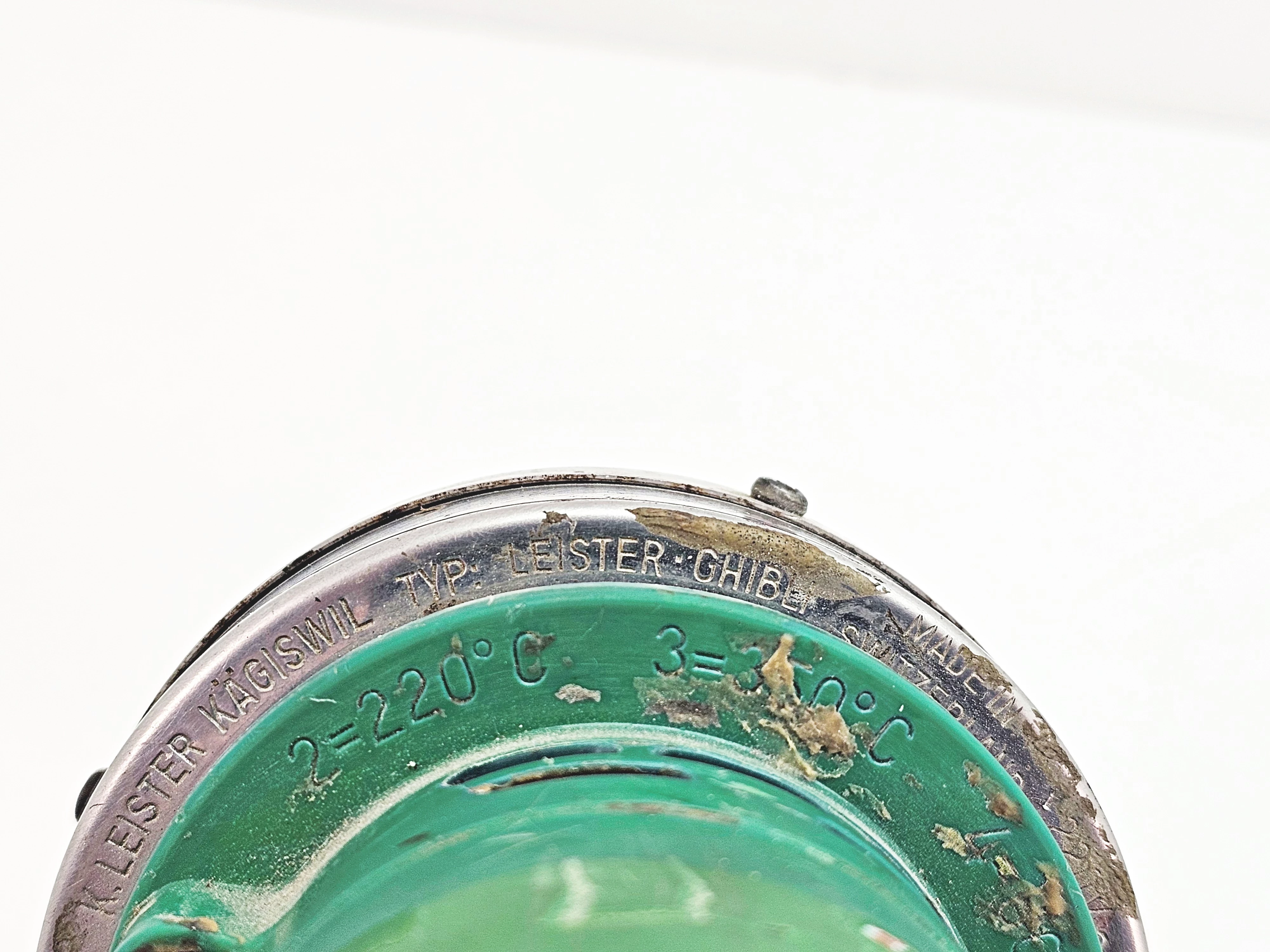 zgrzewarka-opalarka-leister-ghibli-napiecie-zasilania-23000