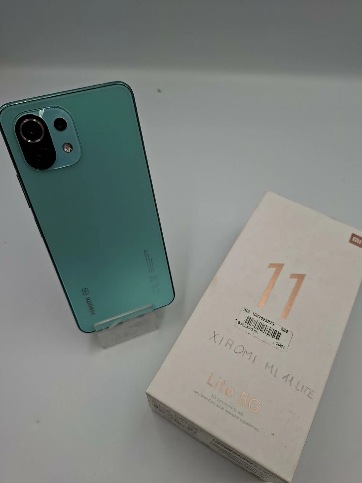 telefon-xiaomi-mi-11-lte-128gb-wroclawska-16-bytom