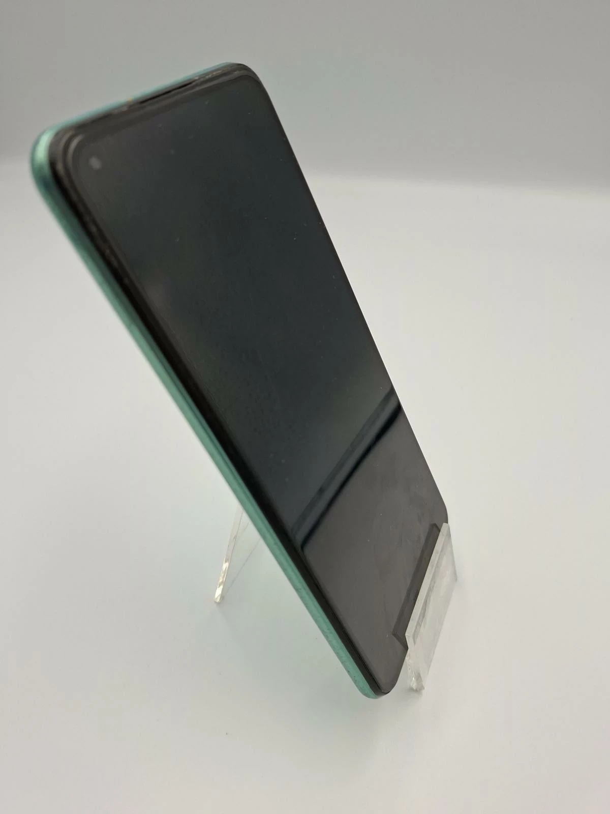 telefon-xiaomi-mi-11-lte-128gb-typ-202685-212929