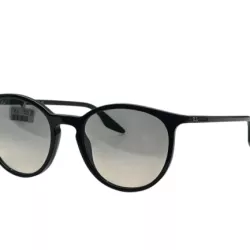 RAY-BAN OKULARY PRZECIWSŁONECZNE RB 2204 901/32 51