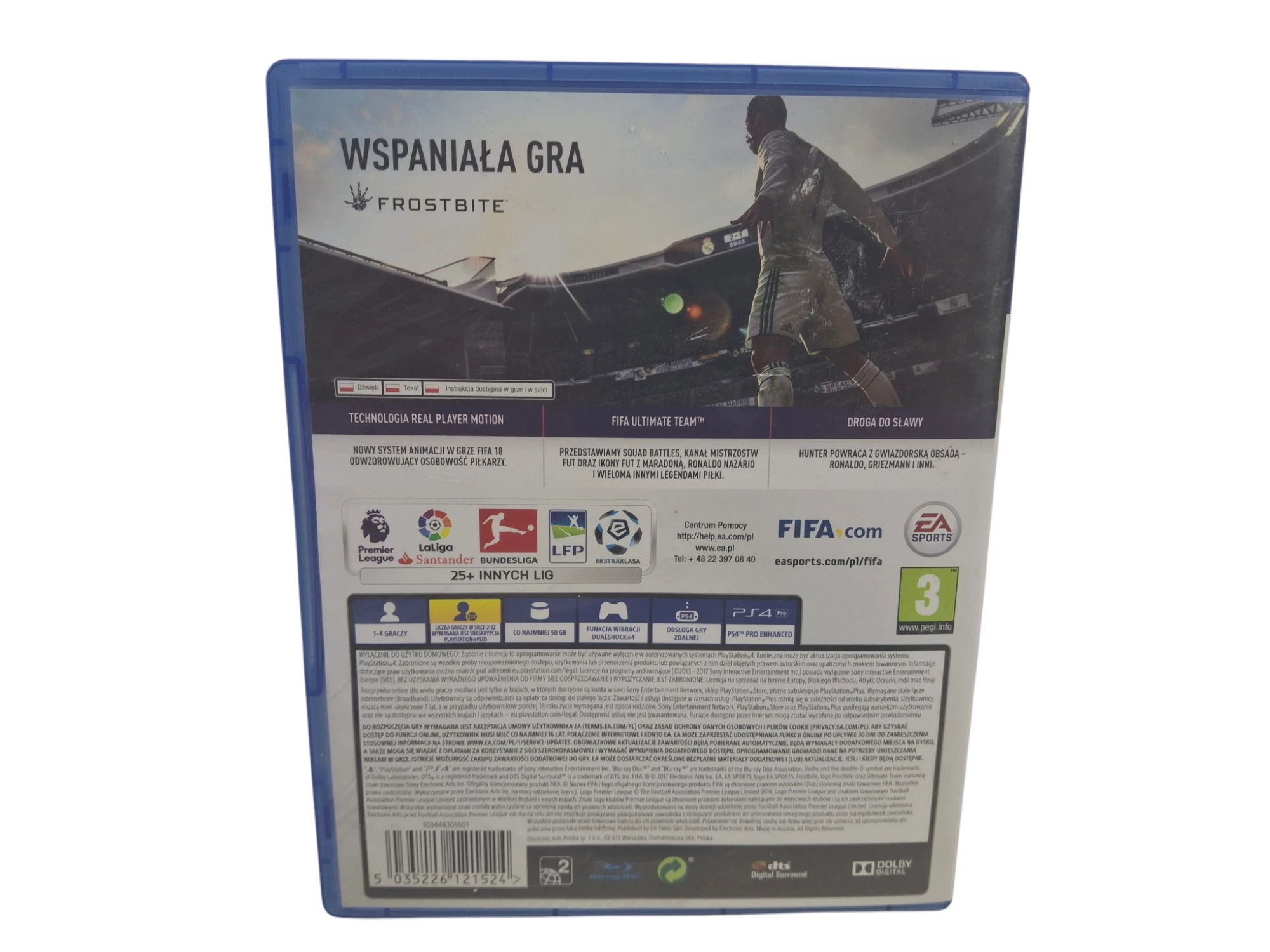 gra-fifa-18-ps4-ean-gtin-5035226121524