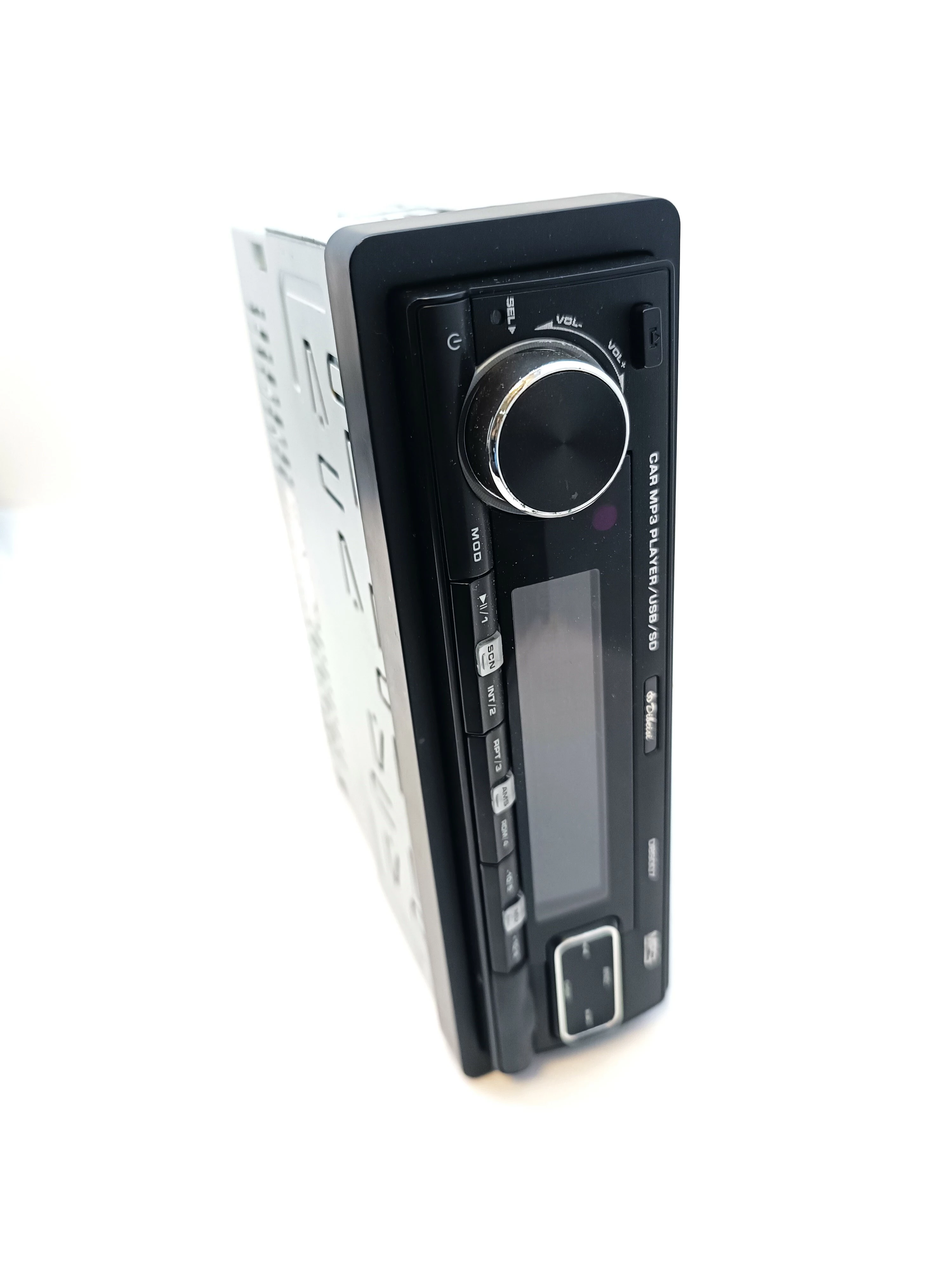 radio-samoch-dibeisi-dbs007-stan-11323-2