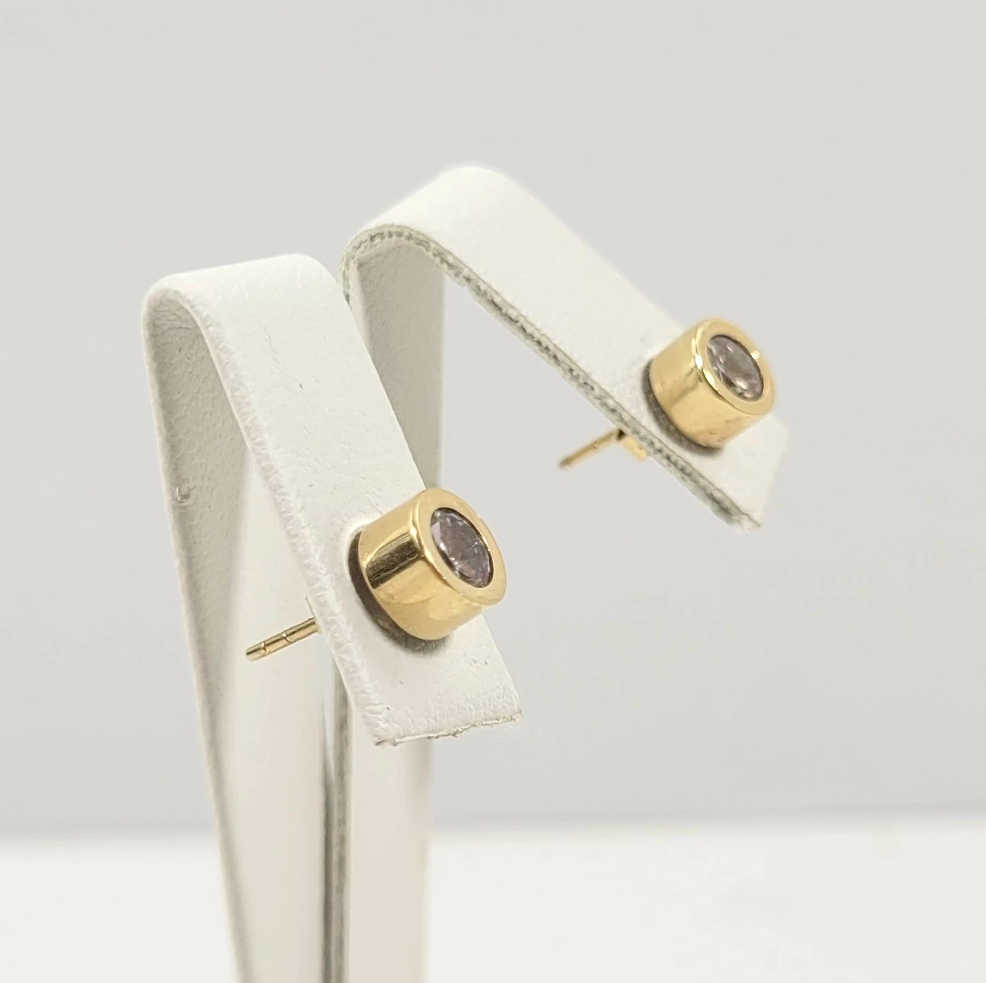 nienoszone-zlote-kolczyki-kolko-z-cyrkonia-p585-141g-piatkowska-92-poznan