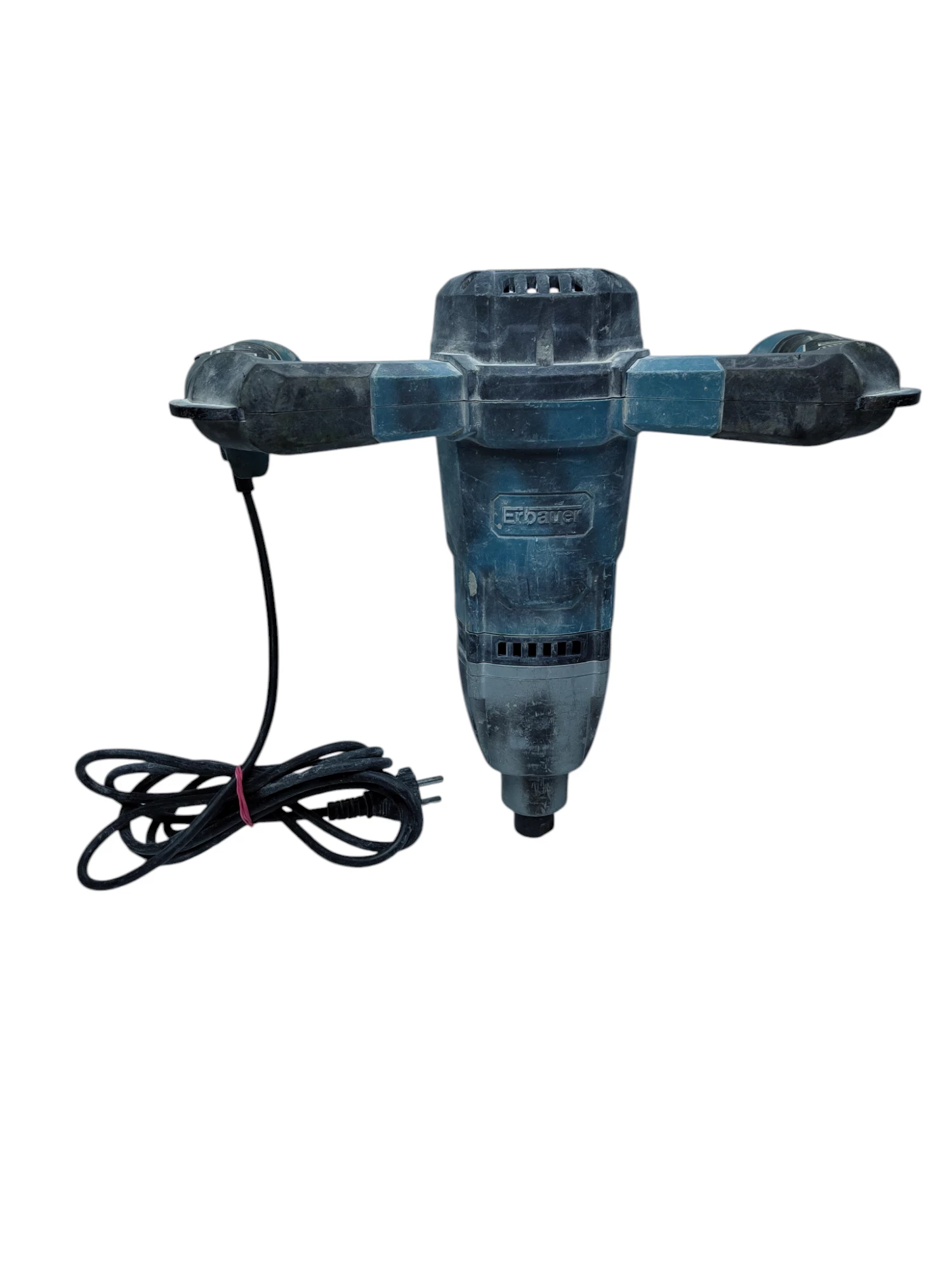 mieszadlo-erbauer-emp1600-sniadeckich-478a-bydgoszcz