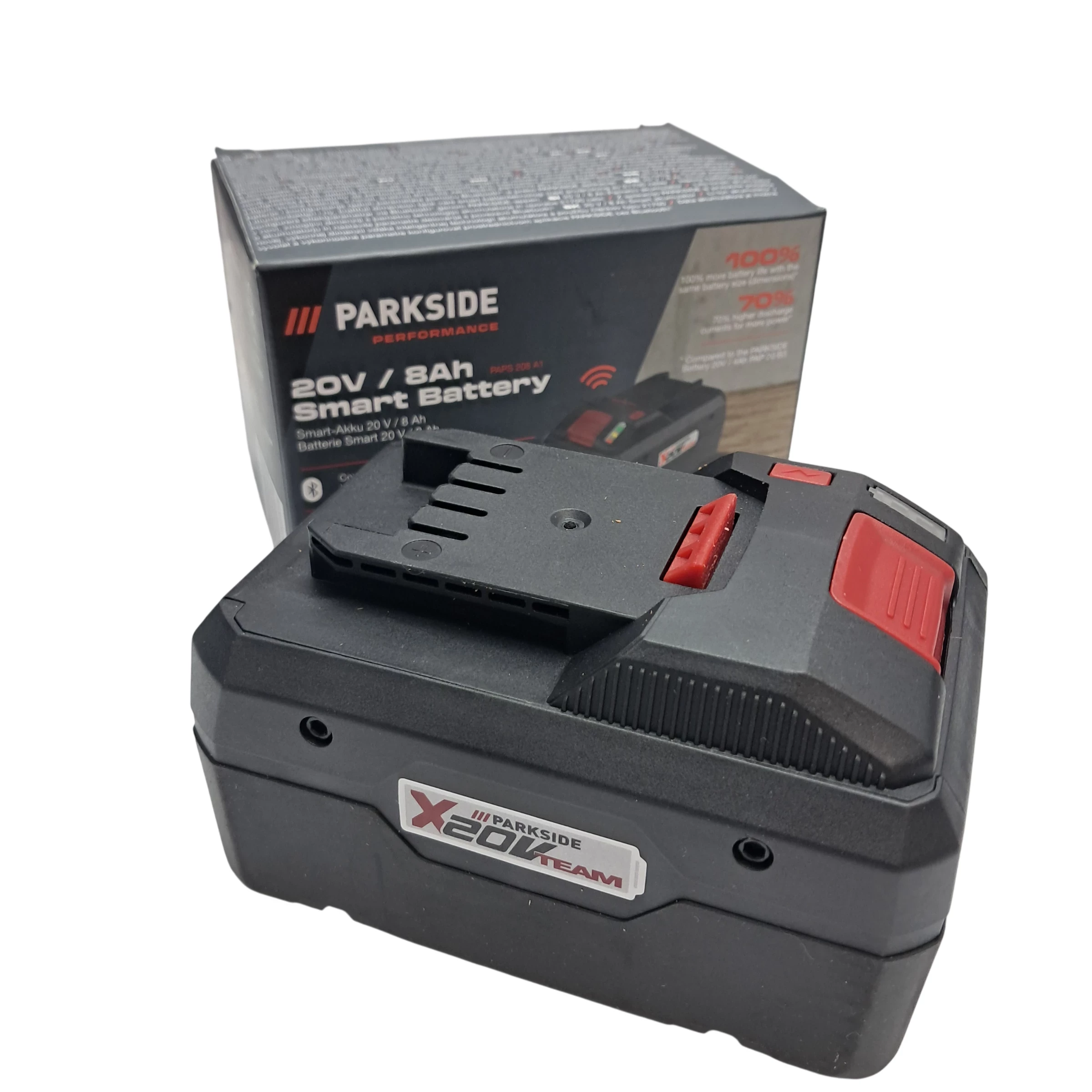 akumulator-parkside-20v-80ah-kosciuszki-17-kartuzy