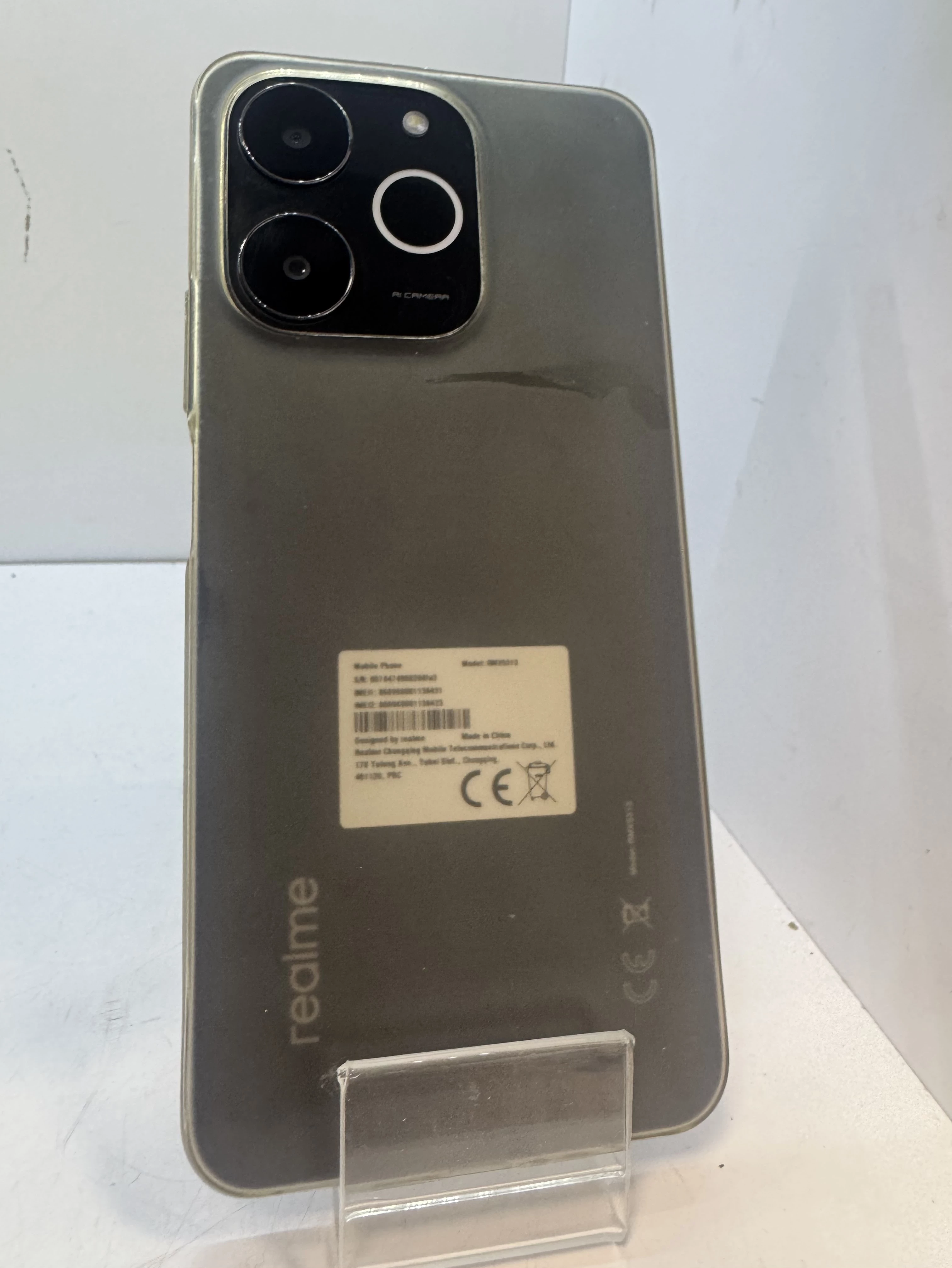 telefon-realme-note-70t4128gb-stan-11323-2