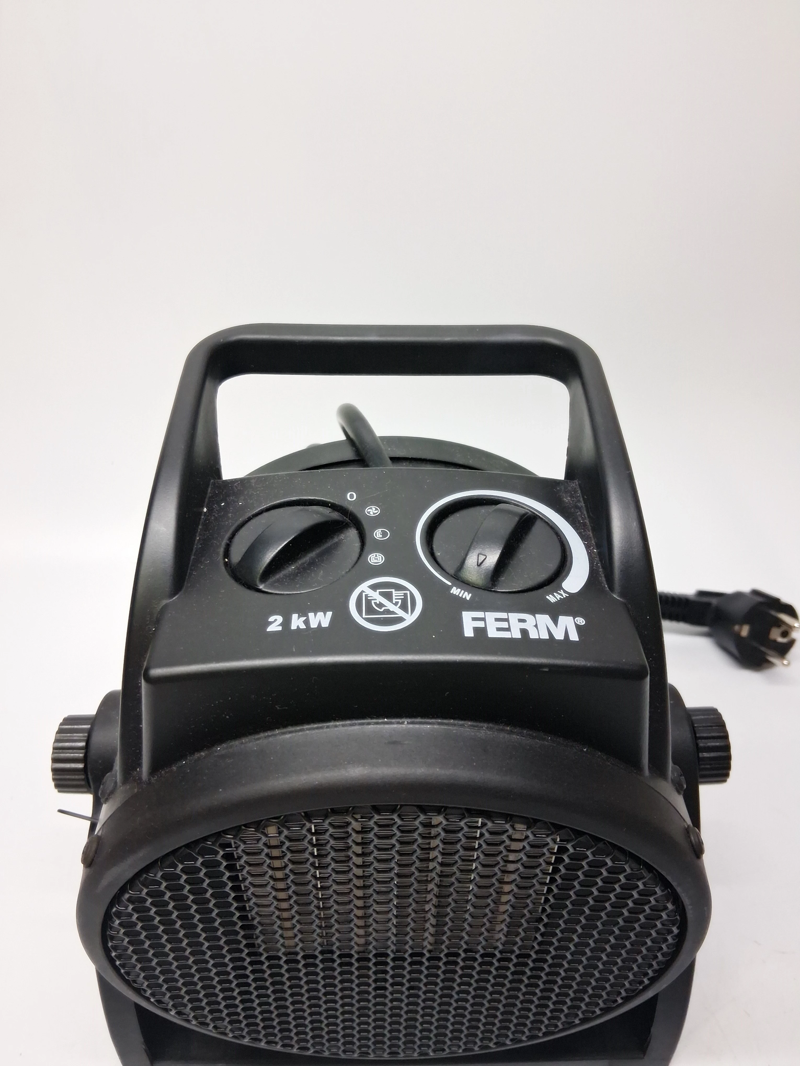 nagrzewnica-ferm-electric-heater-1007-ean-gtin-8717479108947