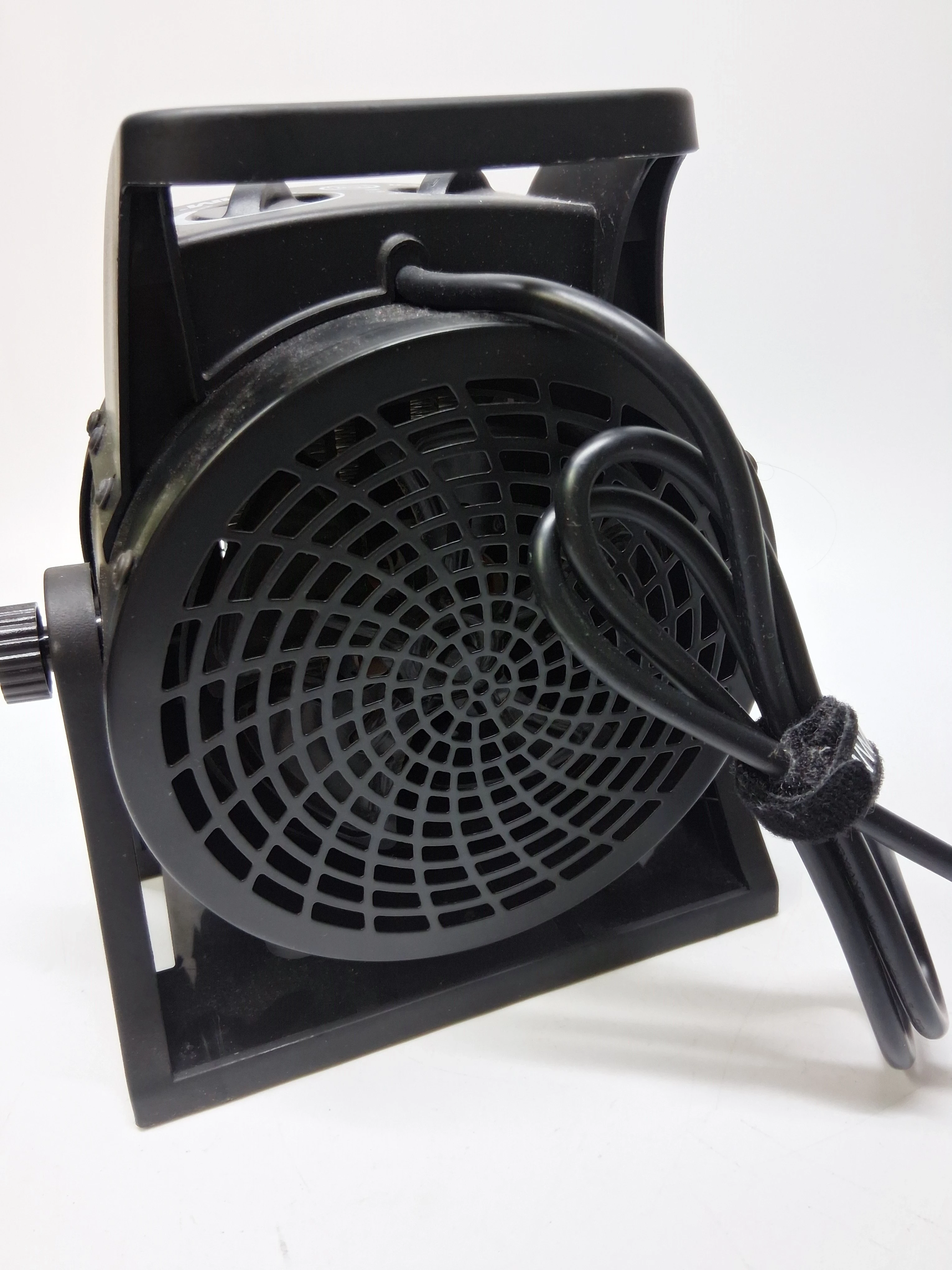 nagrzewnica-ferm-electric-heater-1007-moc-grzewcza-2