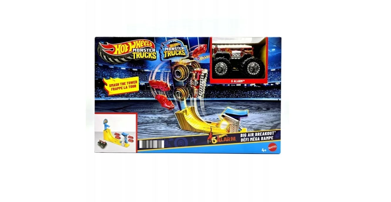 hot-wheels-monster-trucks-big-air-breakout-play-set-5-alarm-reymonta-13-opole-sj