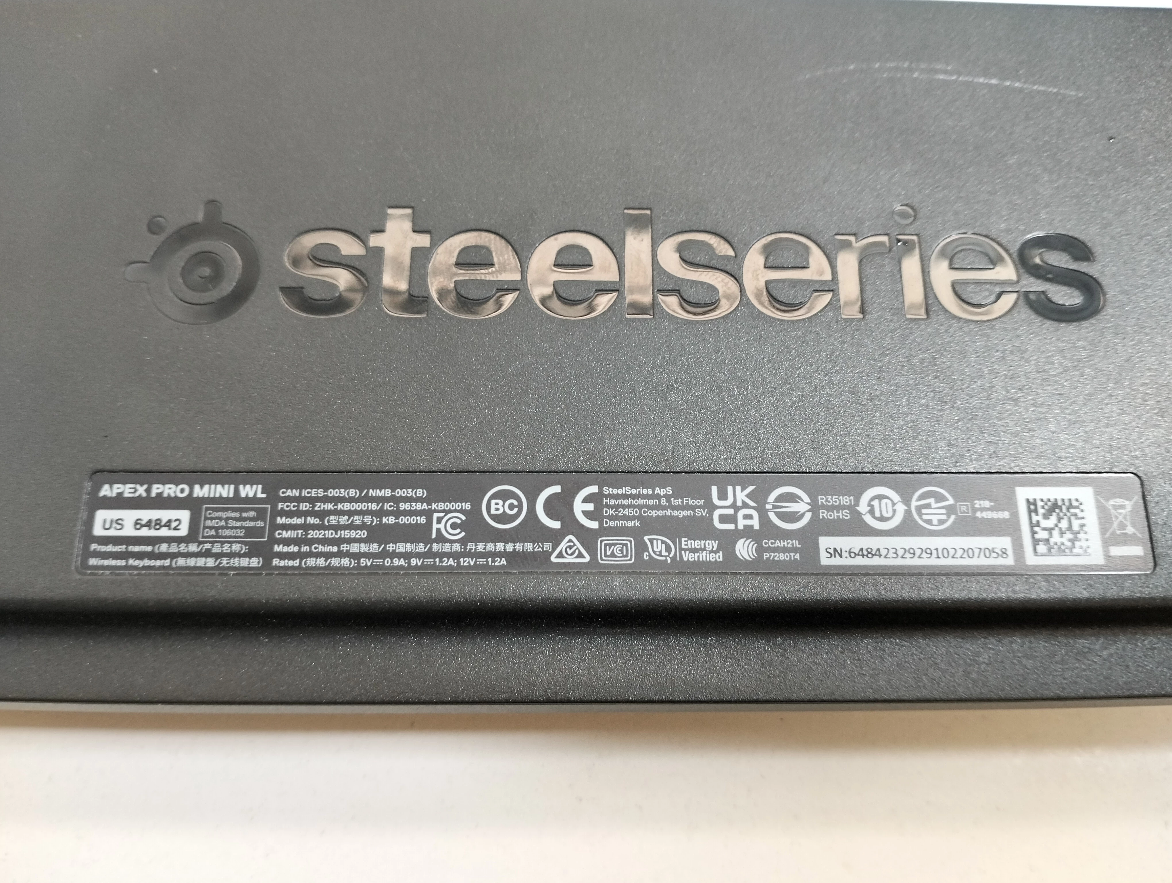 klawiatura-steelseries-apex-pro-mini-wl-kod-producenta-64913