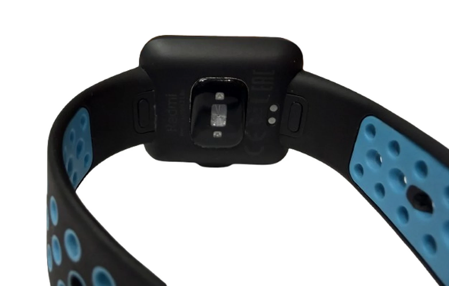 xiaomi-redmi-watch-2-lite-kolor-249512-1647413