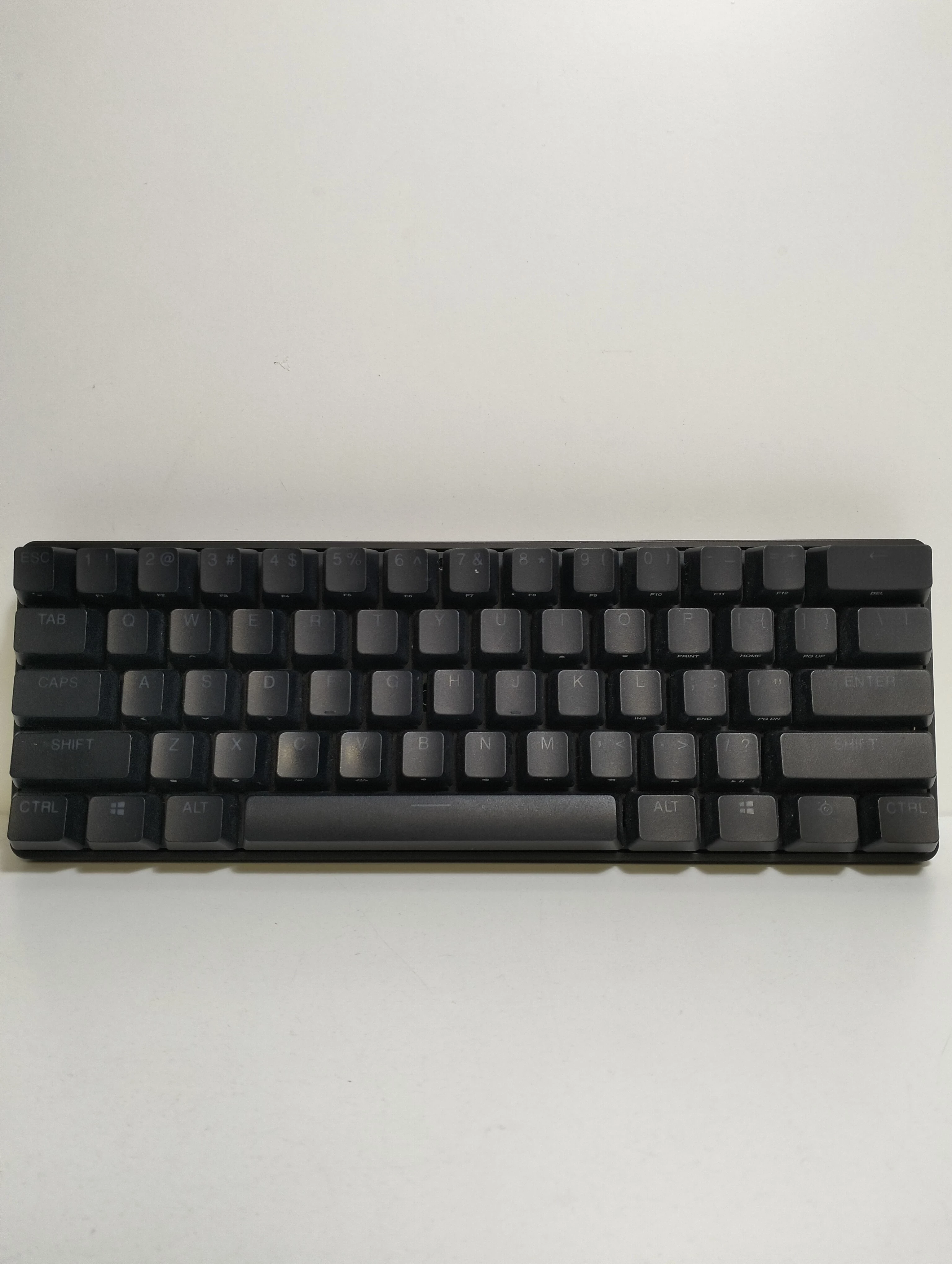 klawiatura-steelseries-apex-pro-mini-wl-interfejs-1247-1