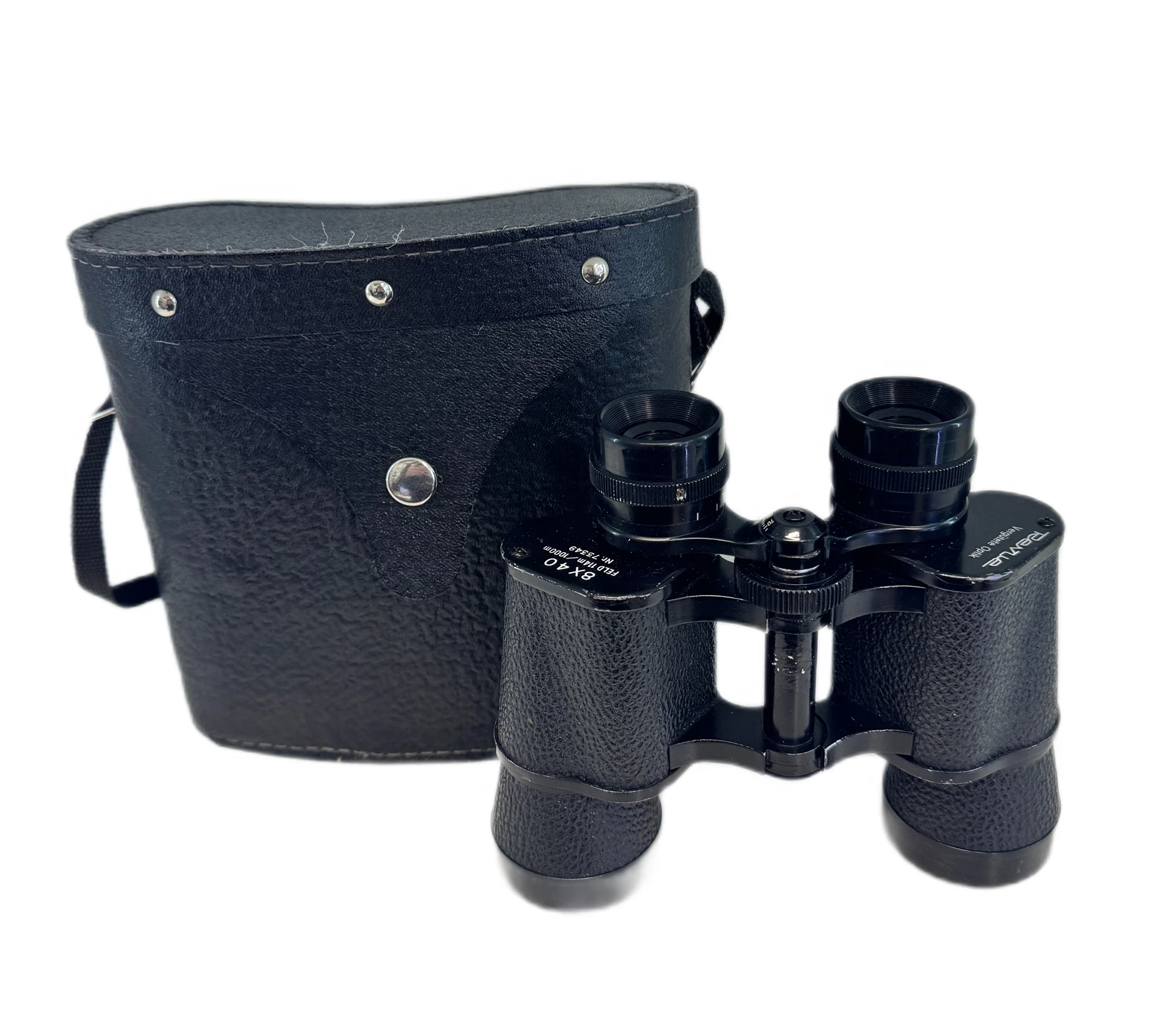 lornetka-revue-8x40-114m1000m-futeral-szpunara-2-wieliczka