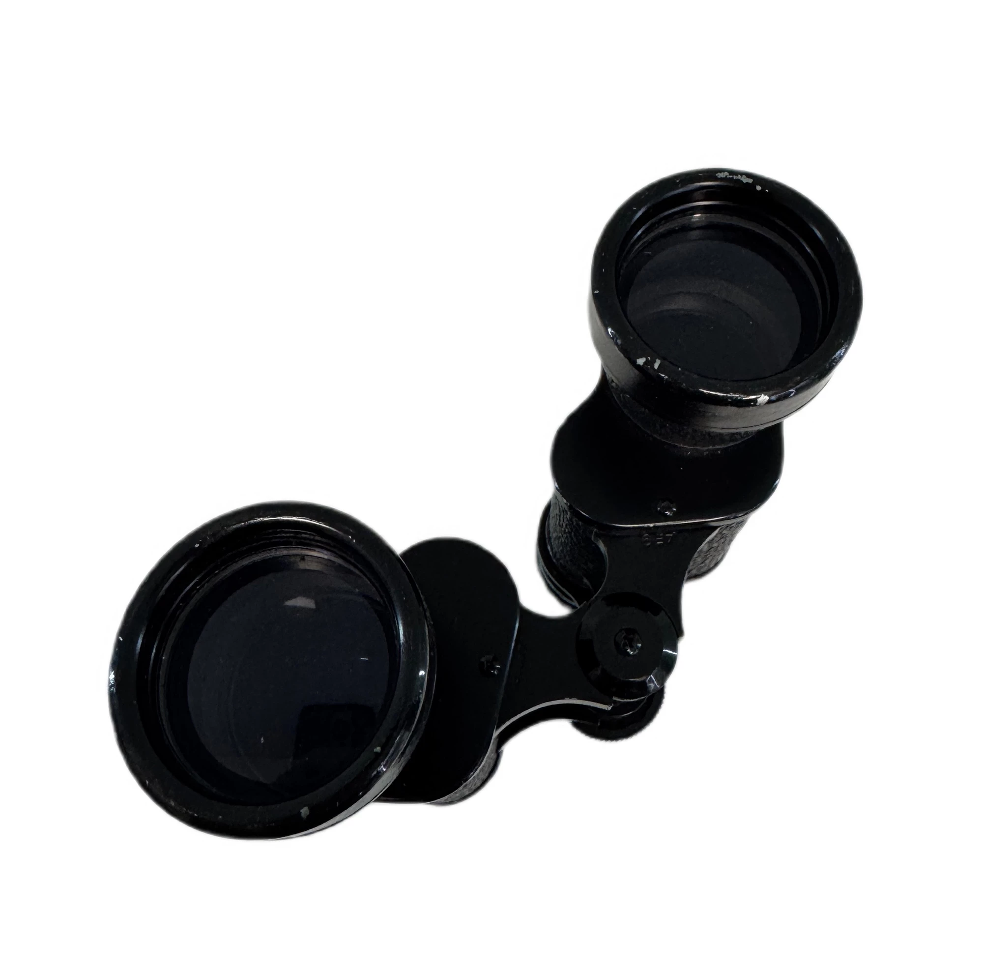 lornetka-revue-8x40-114m1000m-futeral-szpunara-2-wieliczka