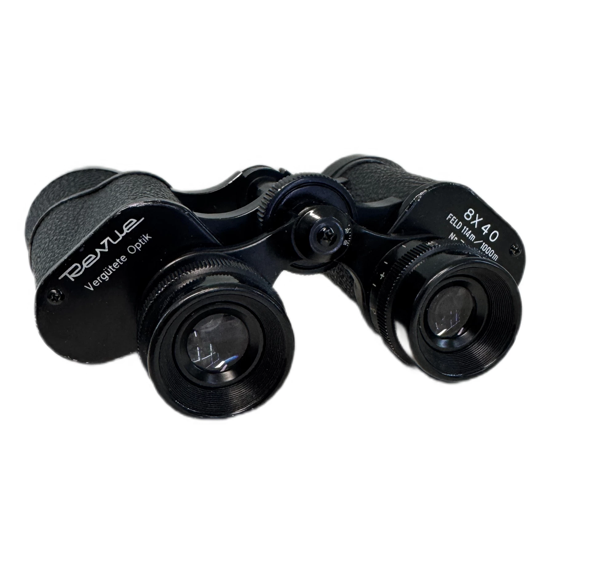 lornetka-revue-8x40-114m1000m-futeral-stan-11323-253806