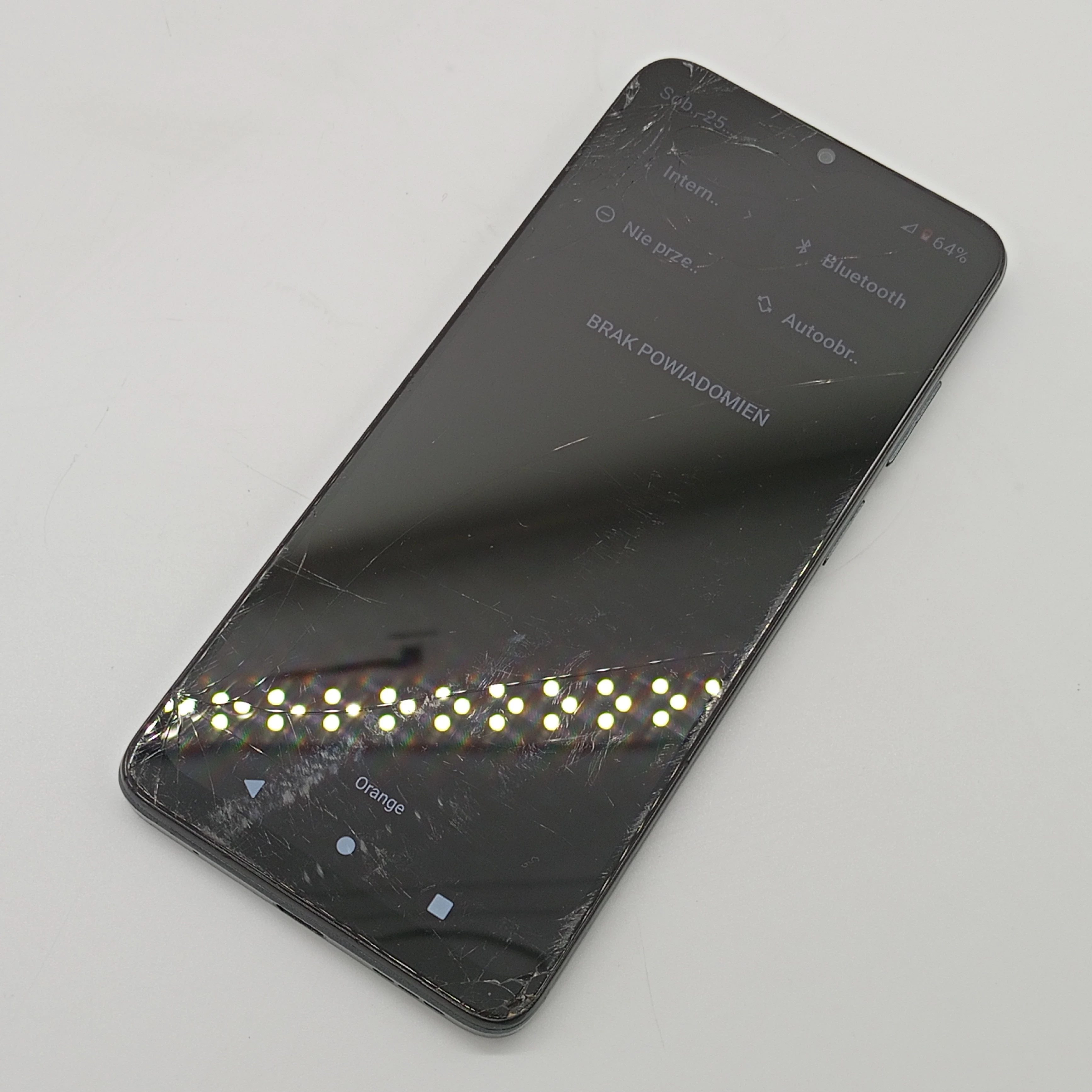 telefon-moto-e22i-32gb-typ-202685-212929