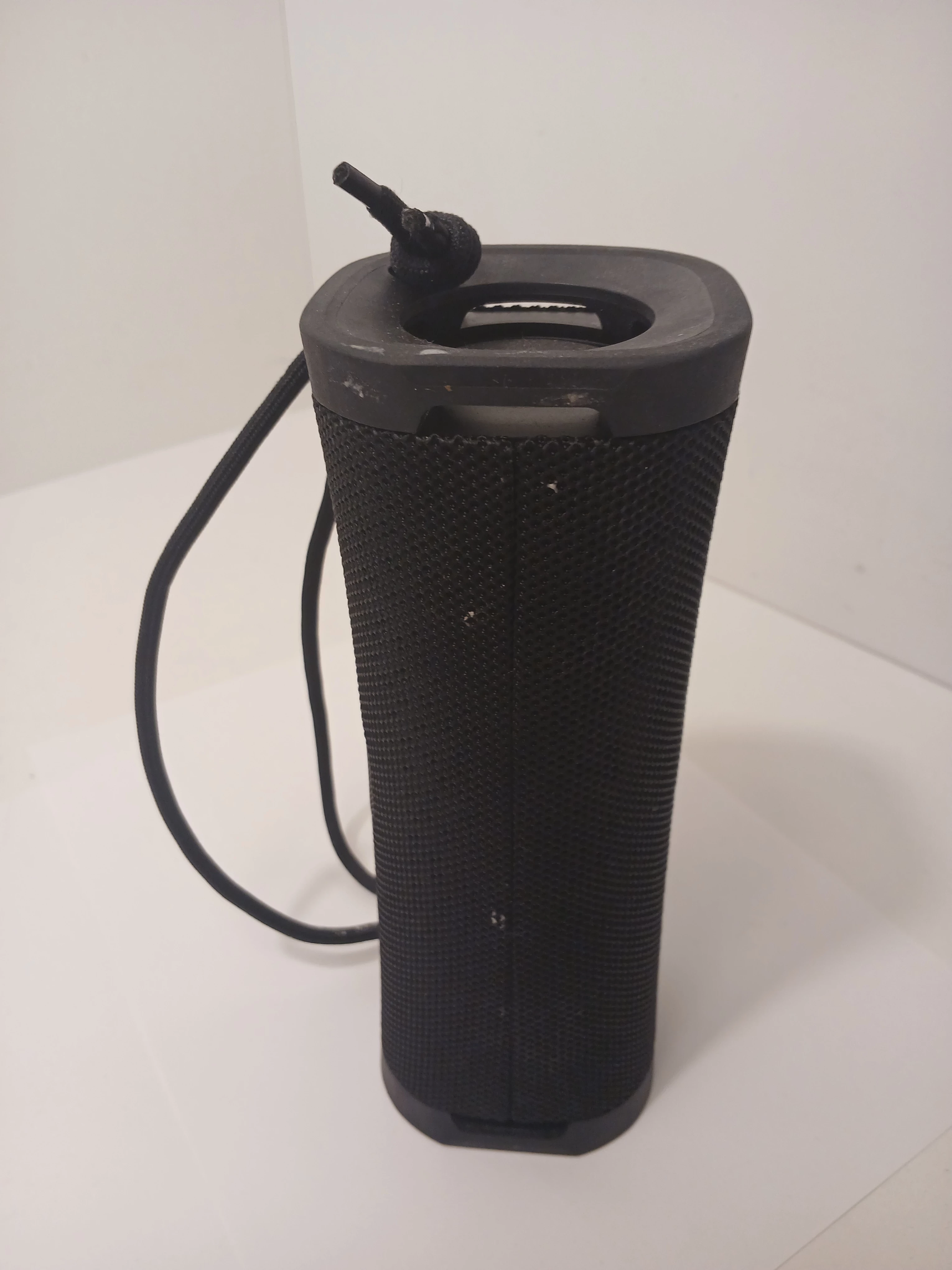 glosnik-sony-yy7862e-field-1-kod-producenta-ult-field-1-black